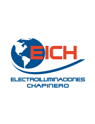 My Website